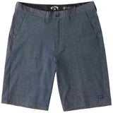 Pantalon Corto Billabong Crossfire