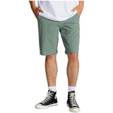 Pantalon Corto Billabong Crossfire