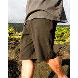 Billabong Crossfire Mid Shorts