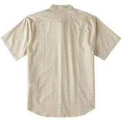 Camisa Billabong Sundays Mini