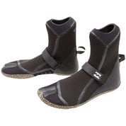 Escarpines De Neopreno Billabong Furnace Boot