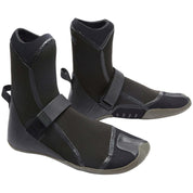 Escarpines De Neopreno Billabong Furnace Boot