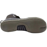 Escarpines De Neopreno Billabong Furnace Boot