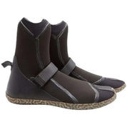 Escarpines De Neopreno Billabong Furnace Boot