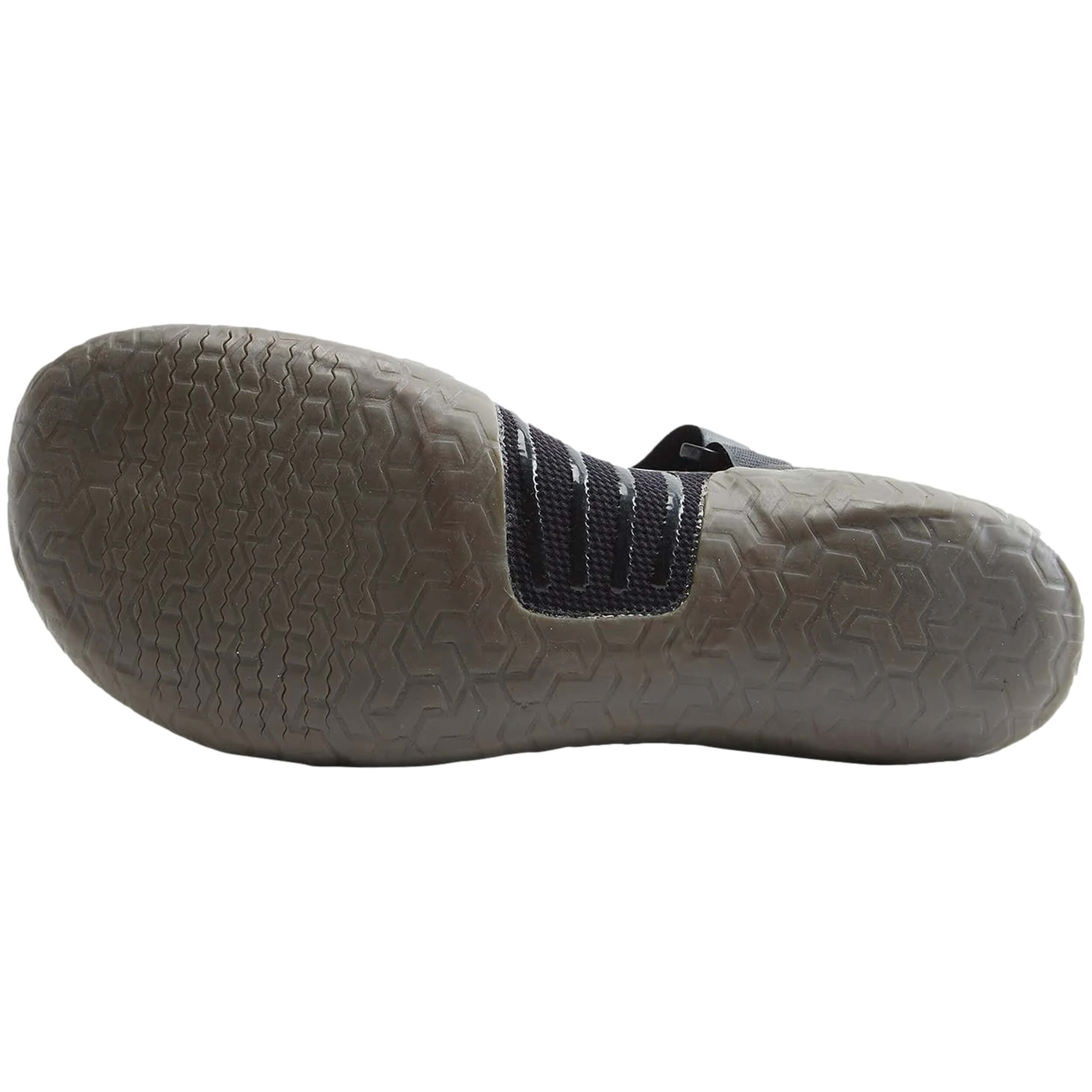 Escarpines De Neopreno Billabong Furnace Boot