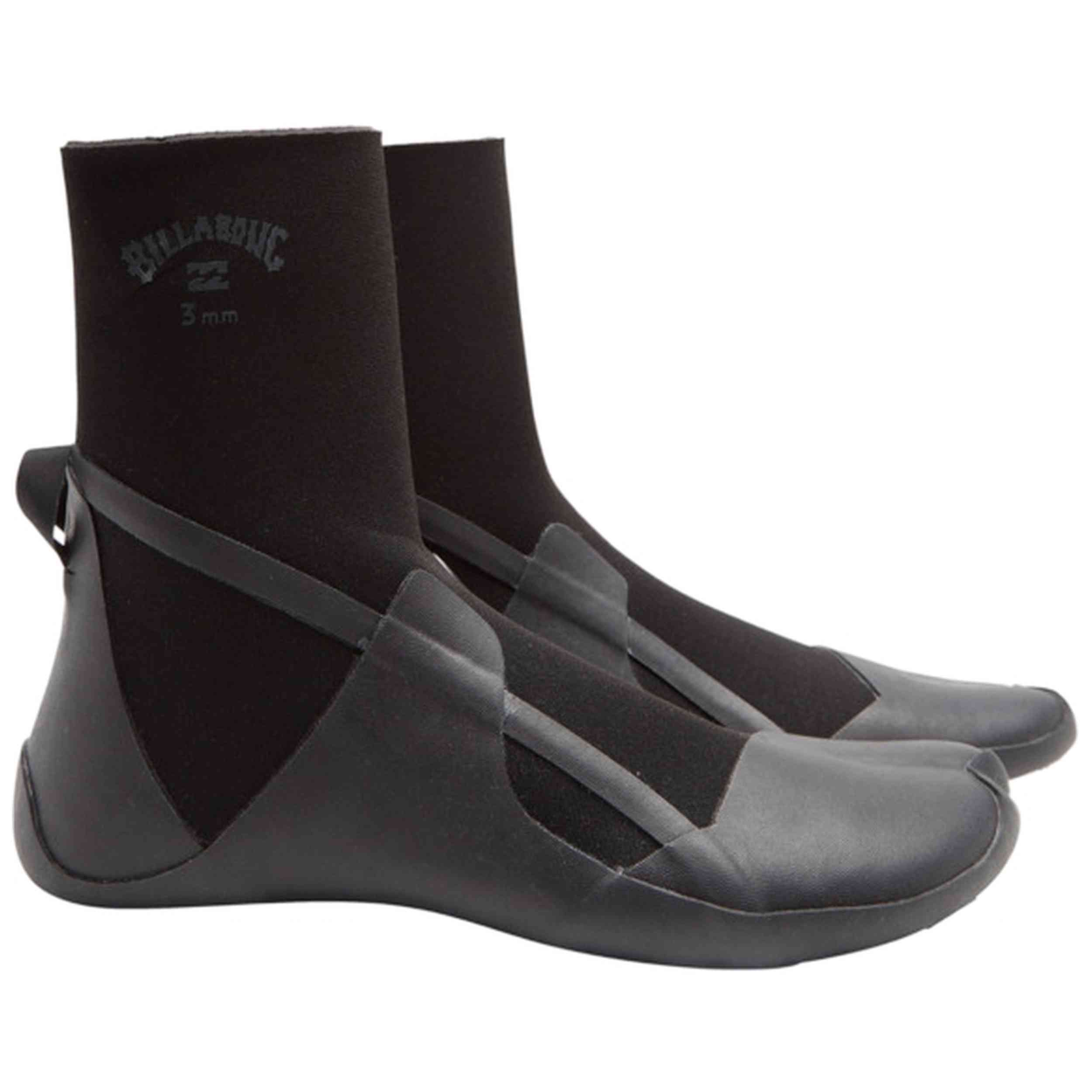 Imagen del producto con referencia ABYWW00109-BLK