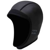 Accesorio De Neopreno Billabong