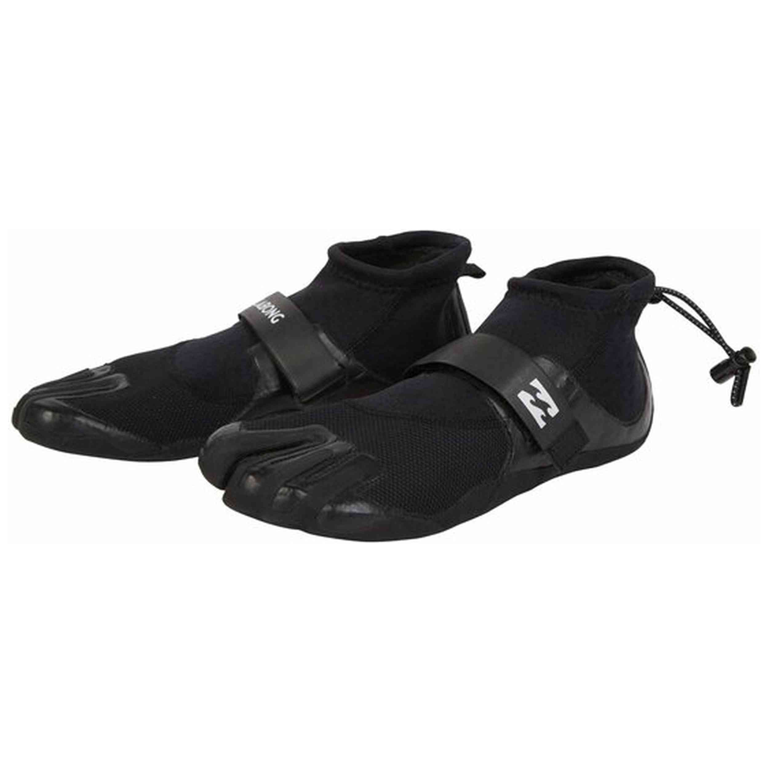 Imagen del producto con referencia ABYWW00121-BLK