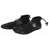 Escarpines De Neopreno Billabong 2Mm Pro