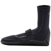 Imagen del producto con referencia ABYWW00145-BLK