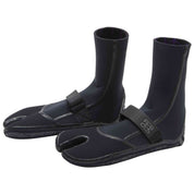 Imagen del producto con referencia ABYWW00145-BLK