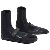 Imagen del producto con referencia ABYWW00145-BLK