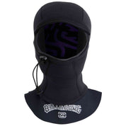 Imagen del producto con referencia ABYWW00167-BLK