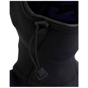 Imagen del producto con referencia ABYWW00167-BLK