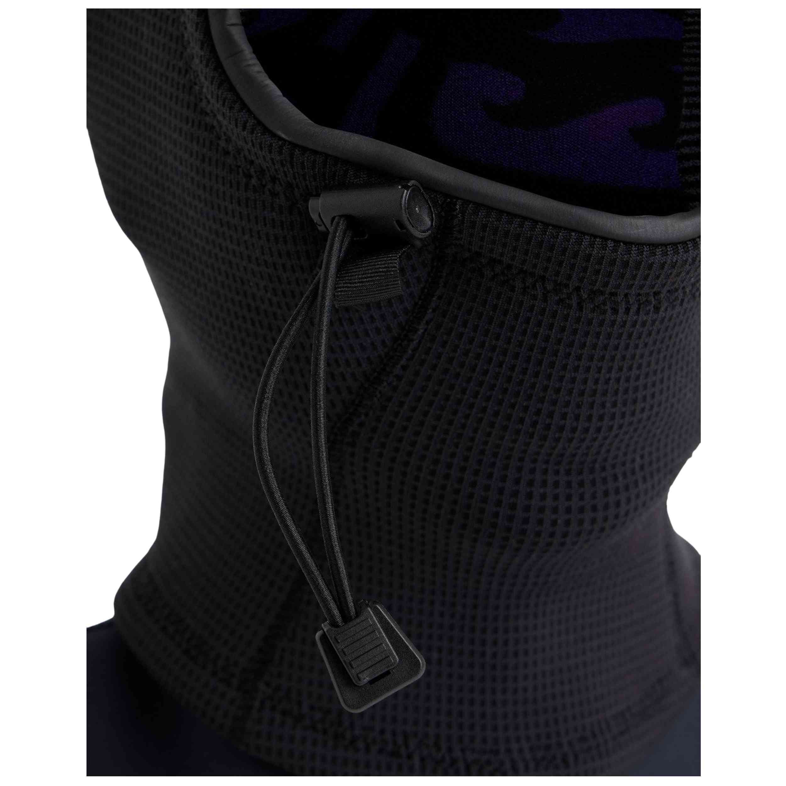 Imagen del producto con referencia ABYWW00167-BLK