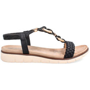 Amarpies sandals