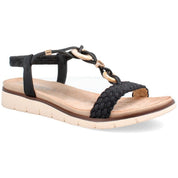 Amarpies sandals