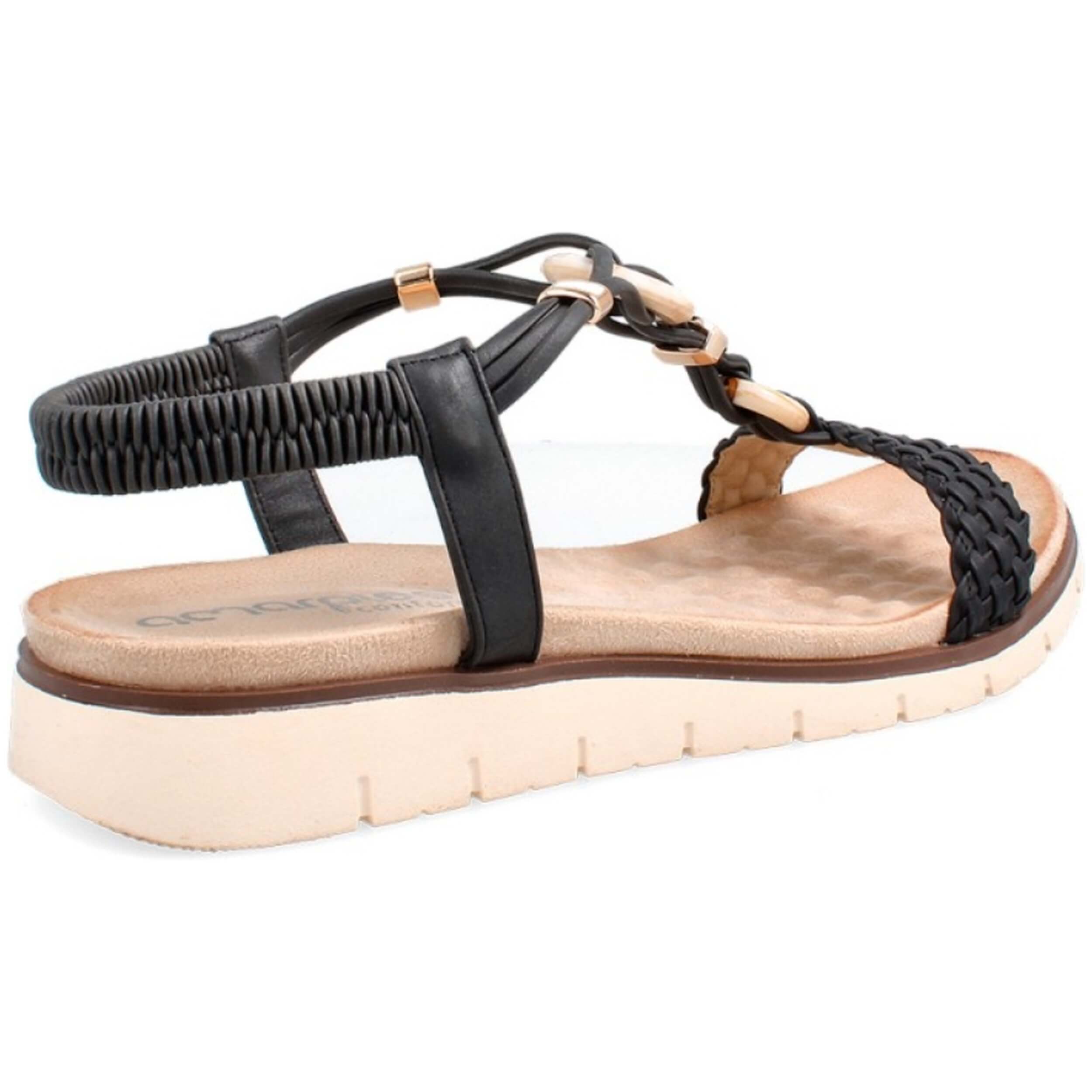 Amarpies sandals