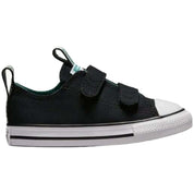 Zapatillas Converse Ctas 2V Ox Easy-On Varsity Club