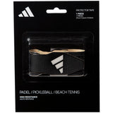 Accesorio De Padel Adidas