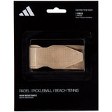 Accesorio De Padel Adidas Antishock Protec
