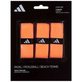 Accesorio De Padel Adidas
