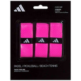 Accesorio De Padel Adidas