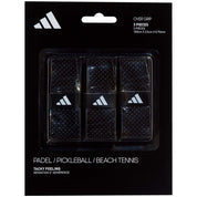 Imagen del producto con referencia AC2BA1BK