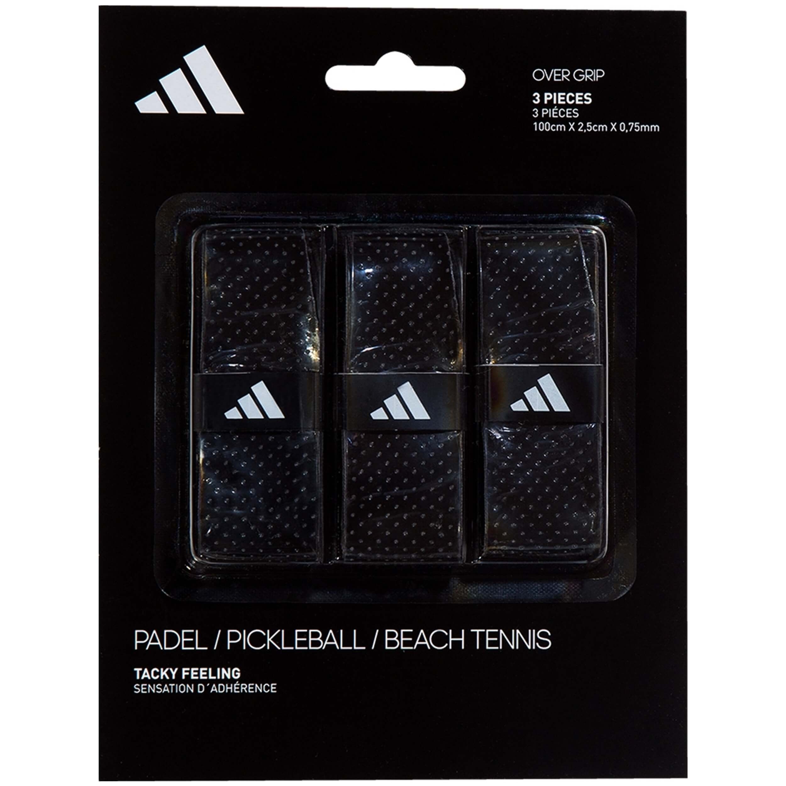 Imagen del producto con referencia AC2BA1BK