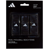 Accesorio De Padel Adidas  negro