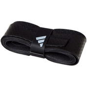 Imagen del producto con referencia AC2BA1BK