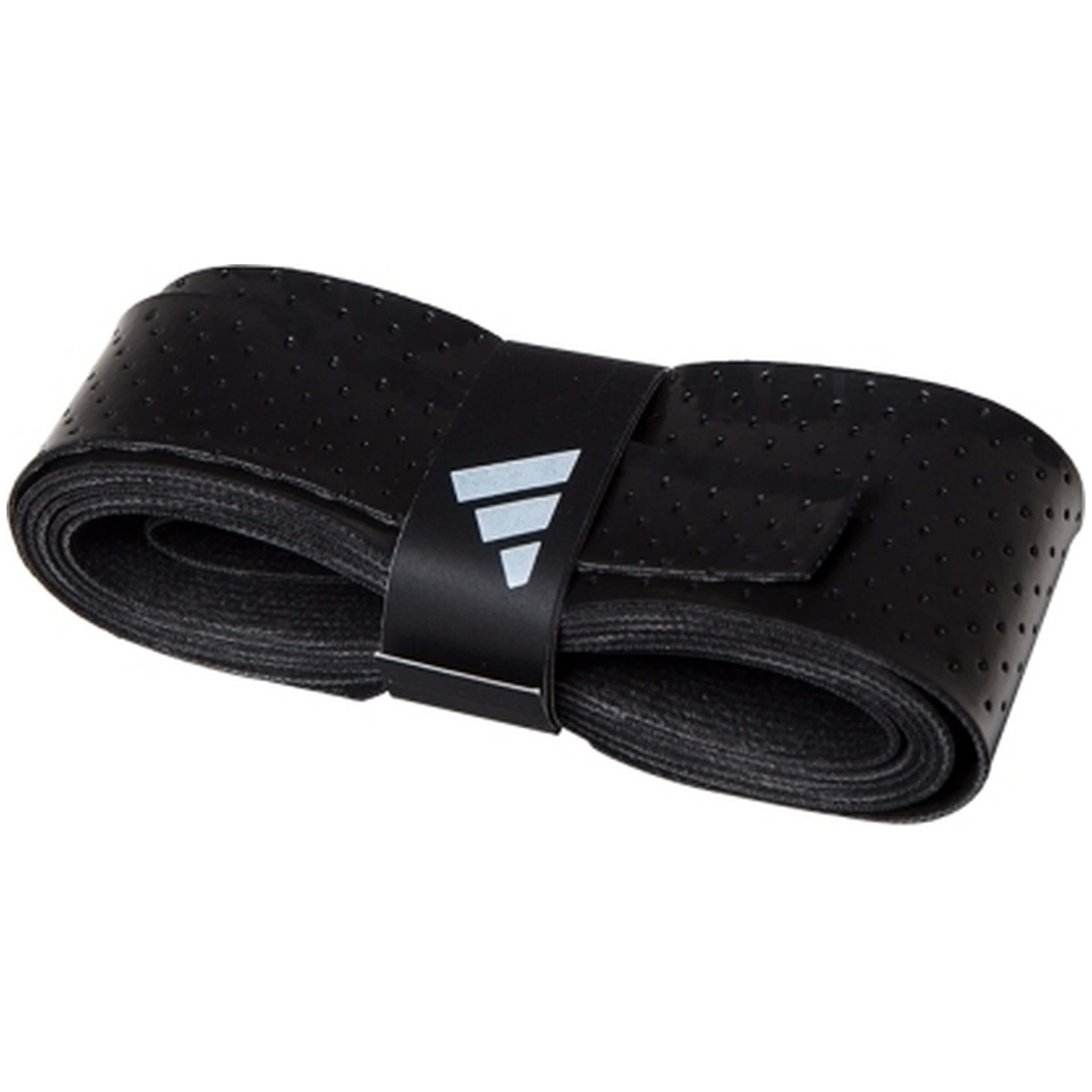 Imagen del producto con referencia AC2BA1BK