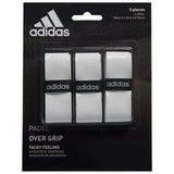 Accesorio De Padel Adidas