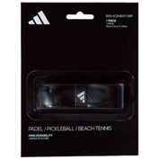 Imagen del producto con referencia AC2BA2BK