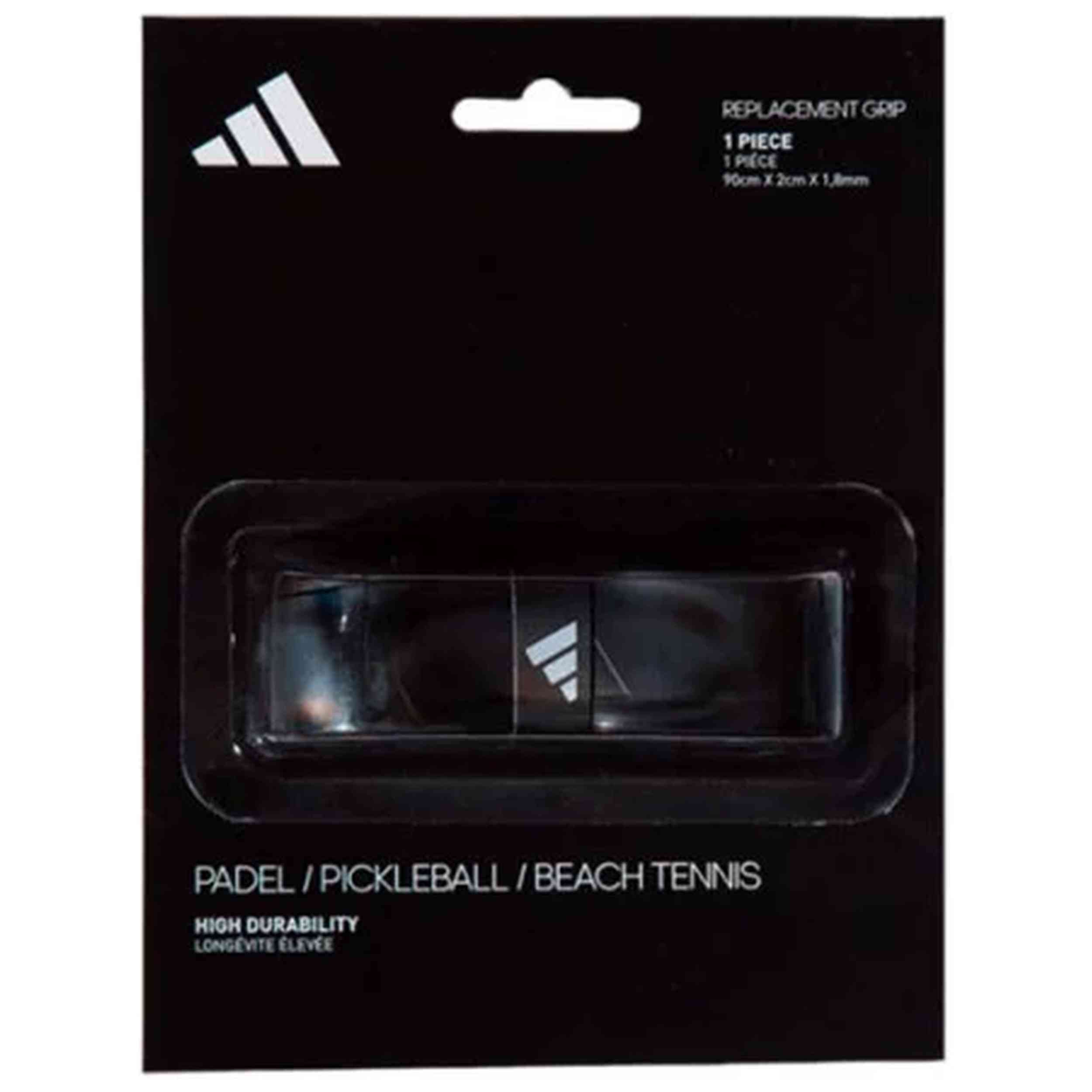 Imagen del producto con referencia AC2BA2BK