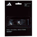 Accesorio De Padel Adidas