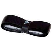 Imagen del producto con referencia AC2BA2BK