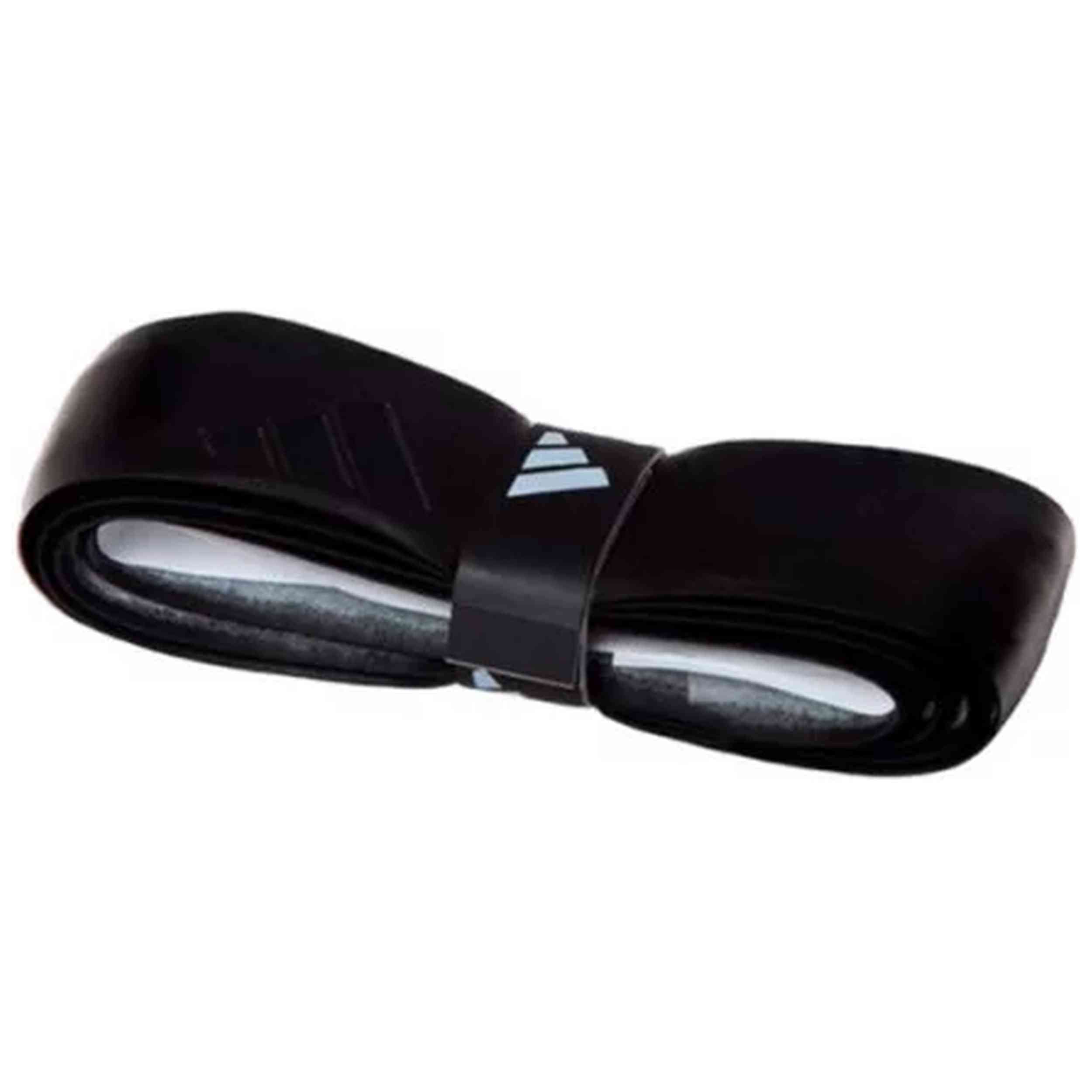 Imagen del producto con referencia AC2BA2BK