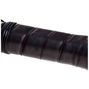 Imagen del producto con referencia AC2BA2BK