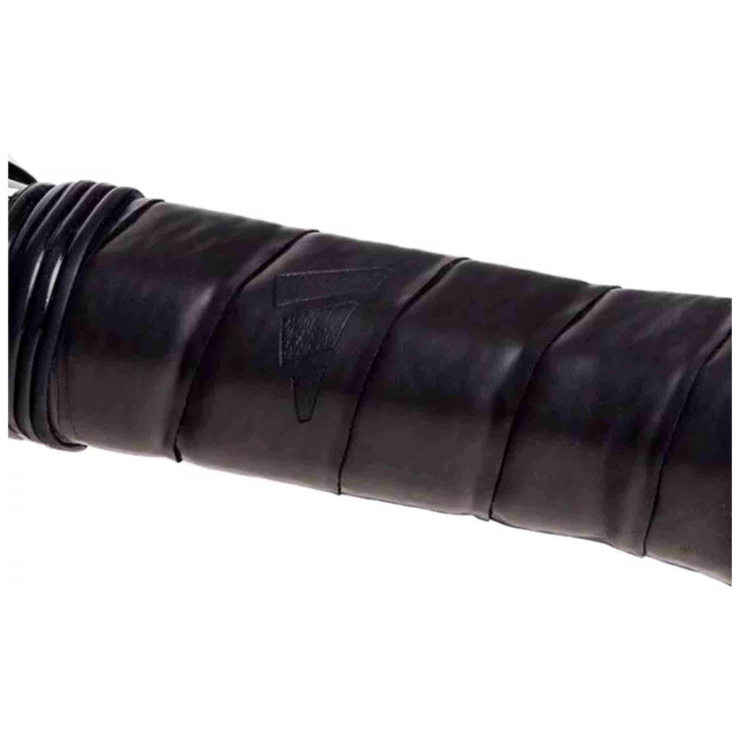 Imagen del producto con referencia AC2BA2BK