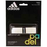 Mangos De Raqueta Adidas