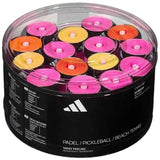 Mangos De Raqueta Adidas