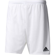 Adidas Pharma 16 Shorts