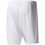 Adidas Pharma 16 Shorts