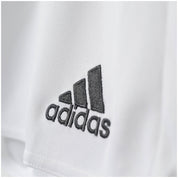 Adidas Pharma 16 Shorts