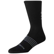 Imagen del producto con referencia AC5646Z-BK