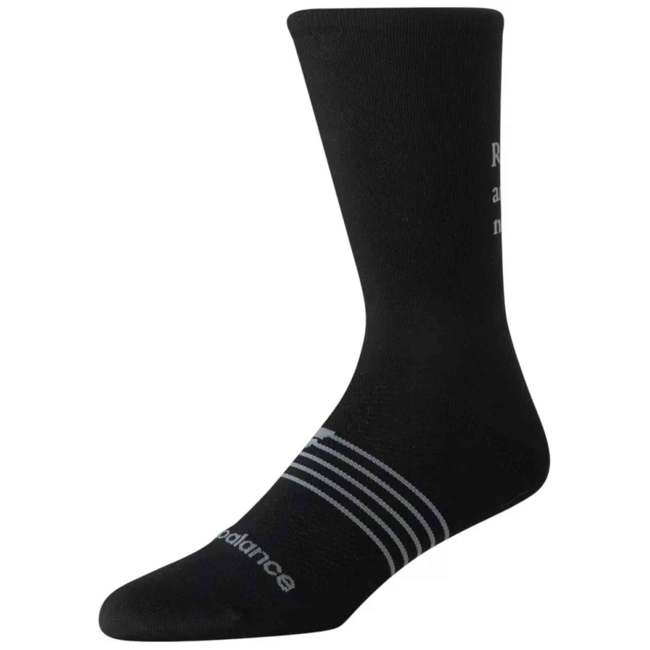 Imagen del producto con referencia AC5646Z-BK