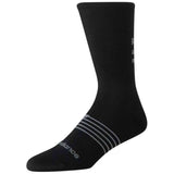 Calcetines New Balance Pro Run Graphic