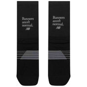 Imagen del producto con referencia AC5646Z-BK