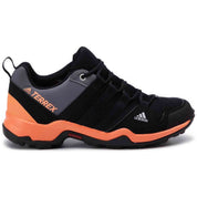 Zapatillas De Trekking Adidas Terrex Ax2R